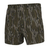 Local Boy | Youth Volley Shorts in Original Bottomland