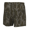 Local Boy | Youth Volley Shorts in Original Bottomland