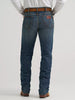Wrangler | Men's Wrangler Retro® Slim Fit Straight Leg Jean in Bozeman