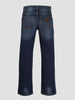 Wrangler | Boys Wrangler Slim Straight Jean in Bozeman