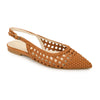 Vera Flats in Whiskey