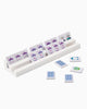 Oh My Mahjong Cadet Debutante Tile Set