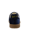 Back 70 | Cloud Velvet in Royal Butter