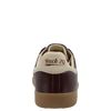 Back 70 | Cloud Wine Cream Sneaker