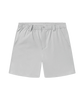 Southern Shirt Company | Youth Boys Nomad Shorts in Cloud