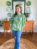 Juniper Lane Blouse