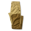 Duckhead | Field Canvas Briar Pant in Wheatfield
