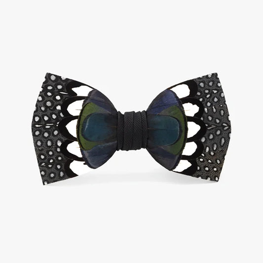 Brackish | Edisto Bow Tie