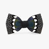 Brackish | Edisto Bow Tie