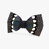 Brackish | Edisto Bow Tie