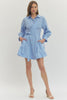 Park Avenue Dress