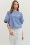 Sunday Stroll Top