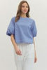 Sunday Stroll Top