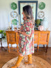 Hartwell Floral Dress