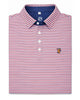 Caddie | Youth Independence Polo