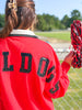 Brianna Cannon | Georgia BC Club Sweatshirt