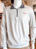 Plantation 59 | Silver Dawgs Quarter Zip