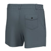Local Boy | Volley Shorts in Fun Navy