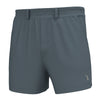 Local Boy | Volley Shorts in Fun Navy