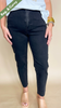 The Callie Jeans