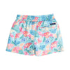 Prodoh I Boys' Palm Paradise Swim Trunks