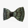 Brackish | Jeffery Bow Tie
