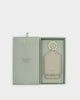 Katie Loxton | Boxed Photo Keychain in Green Mist- Mom
