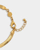 Katie Loxton | Ciana Snake Chain Necklace