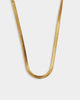Katie Loxton | Ciana Snake Chain Necklace