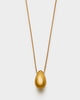 Katie Loxton | Aura Waterproof Gold Necklace