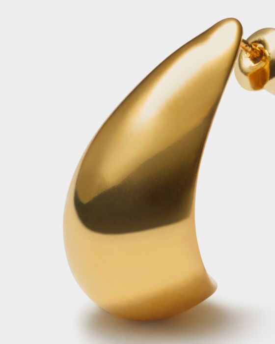 Katie Loxton | Aura Waterproof Gold Bracelet