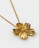 Katie Loxton | Floramour Waterproof Gold Necklace