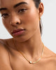 Katie Loxton | Harlequin Necklace