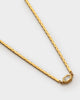 Katie Loxton | Harlequin Necklace
