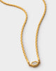 Katie Loxton | Harlequin Necklace