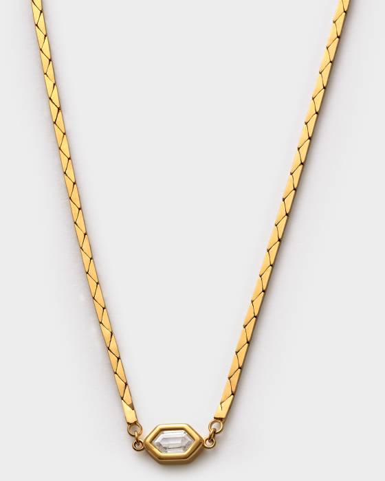 Katie Loxton | Harlequin Necklace