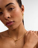Katie Loxton | Champagne Hour Necklace