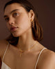 Katie Loxton | Champagne Hour Necklace