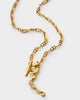 Katie Loxton | Champagne Hour Necklace