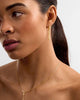 Katie Loxton | Harlequin Drop Stud Earrings
