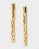Katie Loxton | Harlequin Drop Stud Earrings
