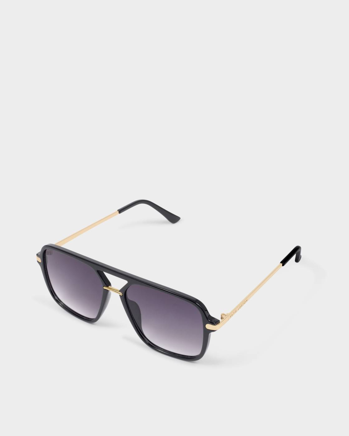 Katie Loxton | St. Moritz Aviator Sunglasses