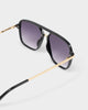 Katie Loxton | St. Moritz Aviator Sunglasses