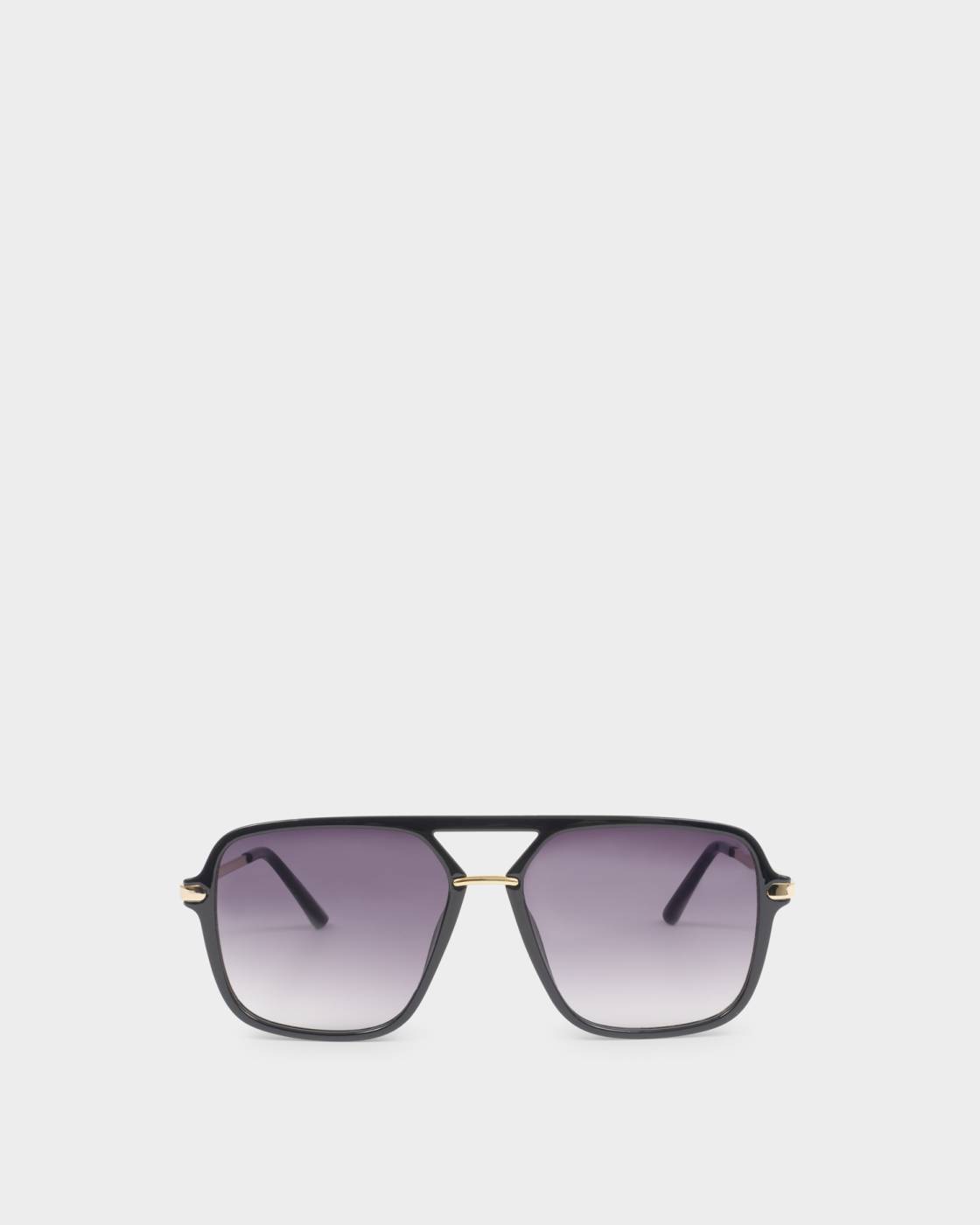 Katie Loxton | St. Moritz Aviator Sunglasses