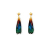 Brackish | Leigh Statement Earring