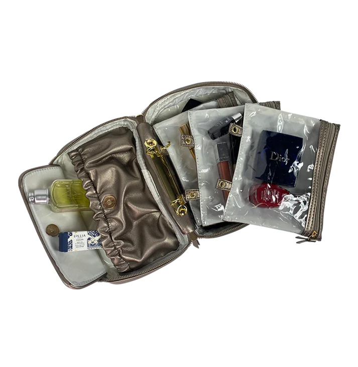 Pursen lexi travel organizer sale