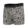 Local Boy | Boxer Briefs in Localflage