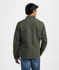 Southern Shirt Company | On Point Canvas Field Jacket