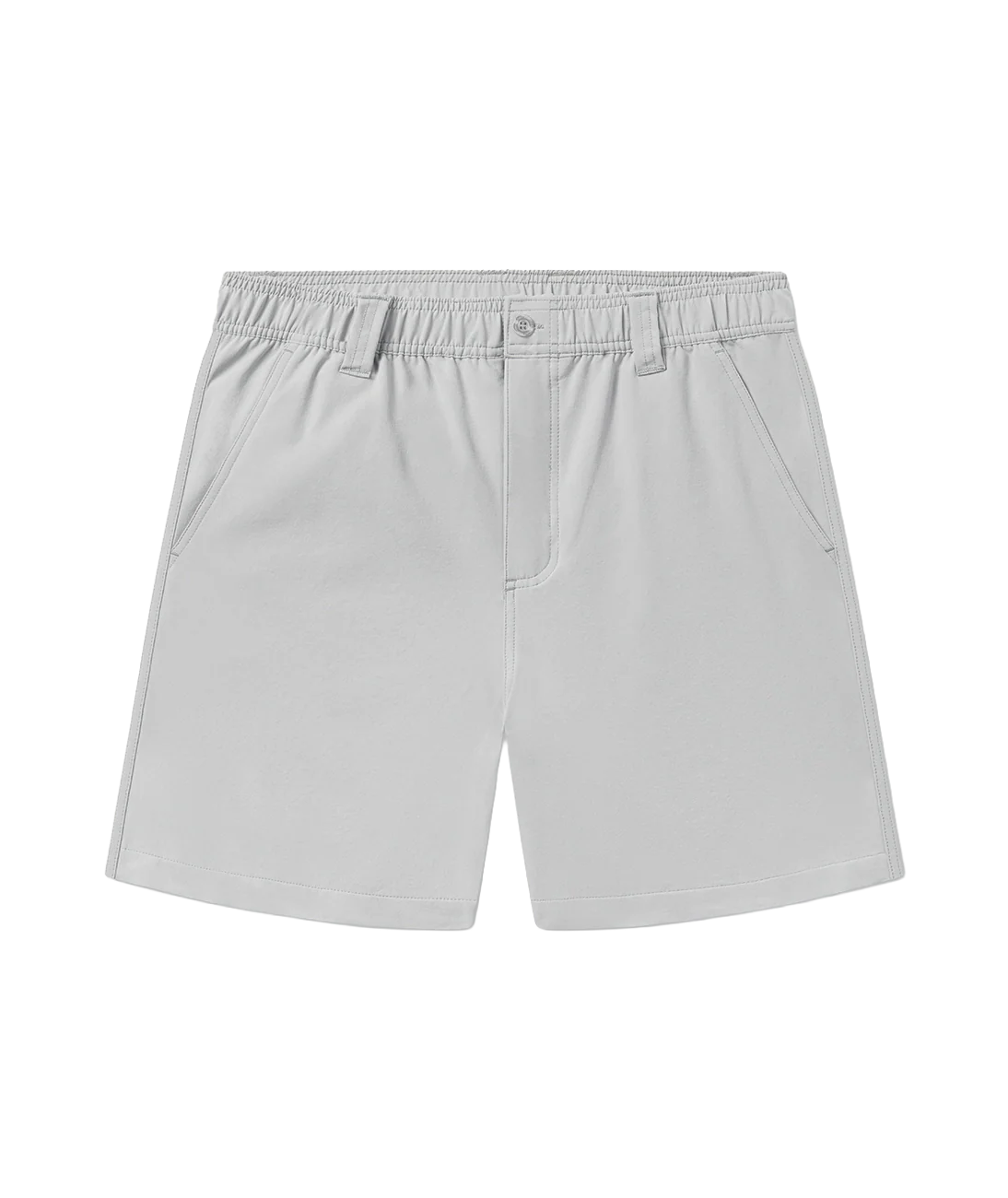Southern Shirt Company | Nomad Shorts in Cloud