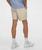 Southern Shirt Company | Nomad Shorts in Pelican